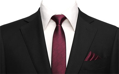 Men's Outfit
