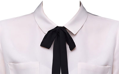 Women's Outfit